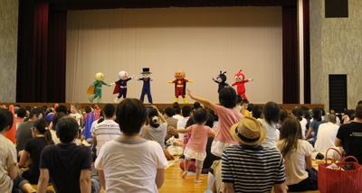 140817anpanman1.jpg