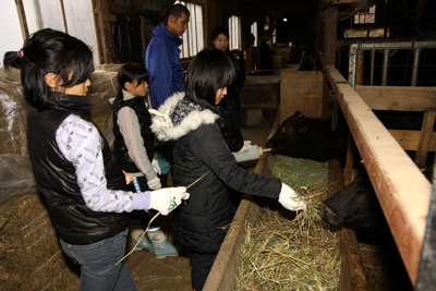 100201tyagurin1.jpg