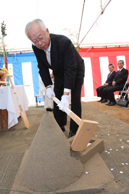 101002onsensiten2.jpg