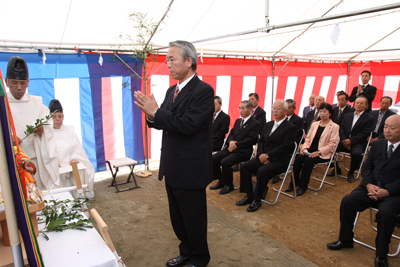 101002onsensiten3.jpg