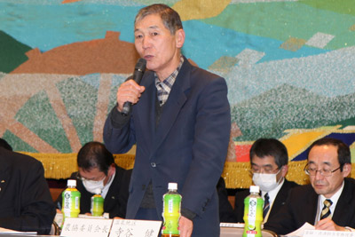 120215noukyouiinkai1.jpg