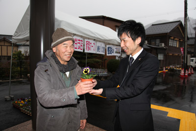 130115hirotani-open.jpg