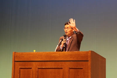 130420sinpatutaikai-kouen.jpg