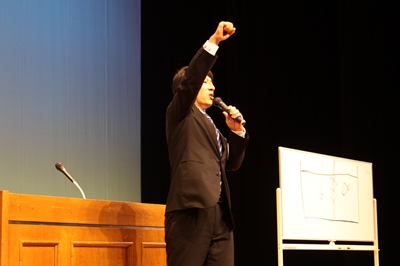130420sinpatutaikai.jpg