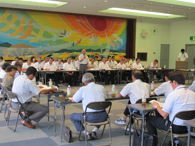 130808nkiinkai.jpg