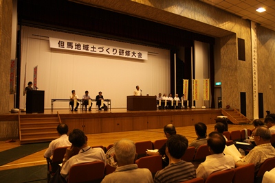 130809tutidukuri1.jpg