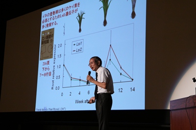 130809tutidukuri2.jpg