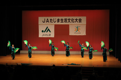 130825joseikai1.jpg