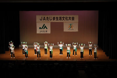130825joseikai2.jpg