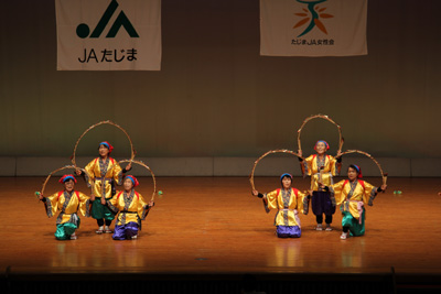 130825joseikai3.jpg