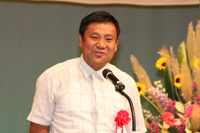 130825taiken1.jpg