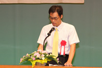 130825taiken2.jpg