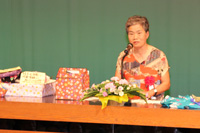 130825taiken3.jpg