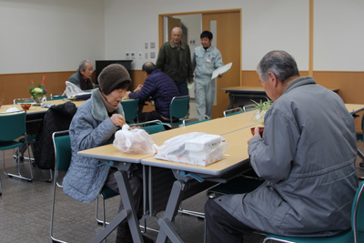 140115kaijo.jpg