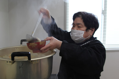 140115oshiru.jpg