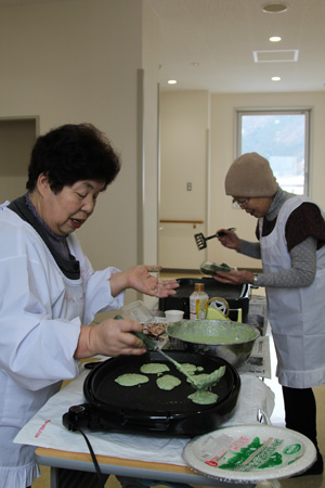 140115oyaki.jpg