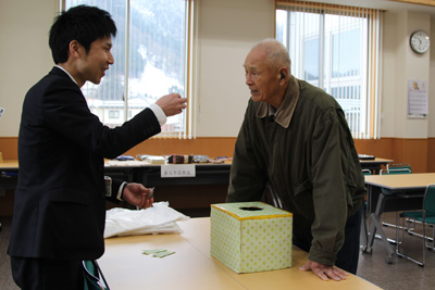 140115tyusen.jpg