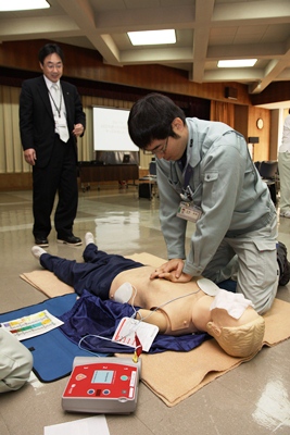 140122aed.jpg