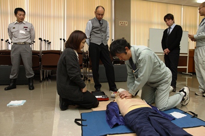 140123aed.jpg