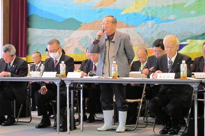 140206tdnoukyouiinkai.jpg
