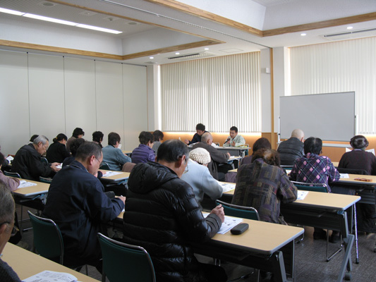 140306hirotani.jpg