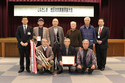 140308hidakanishi.jpg