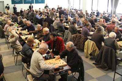 140308igo.jpg