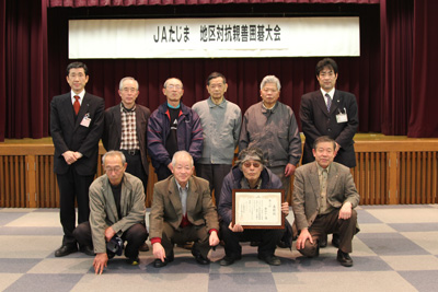 140308kasumi.jpg