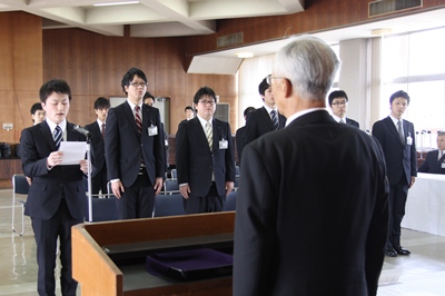 140401nyuusosiki.jpg