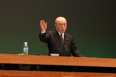 140426sinpatu2.jpg