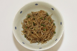 tirimen03.JPG