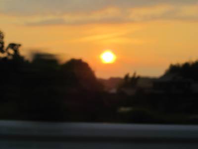 IMG_0008-s.JPG