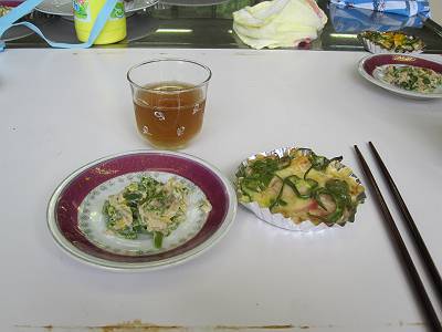 IMG_0280-s.JPG