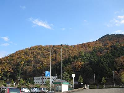 IMG_0657-s.JPG