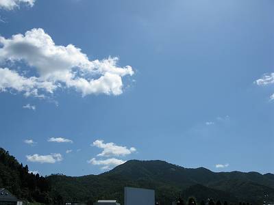 IMG_2638-s.JPG