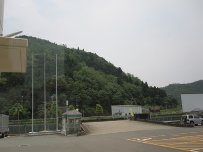 IMG_2887.JPG
