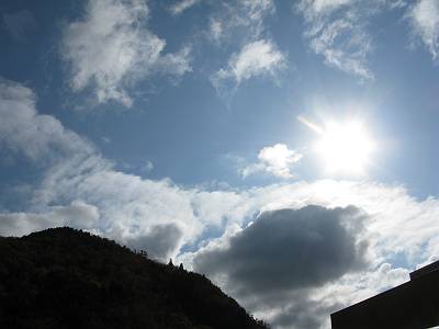 IMG_3234-s.JPG