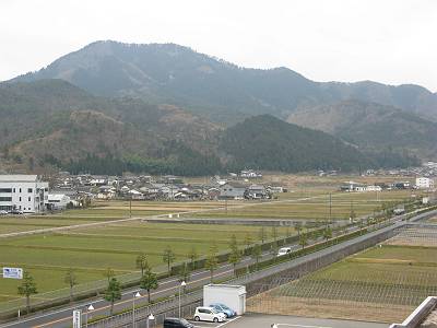 IMG_3485-s.JPG