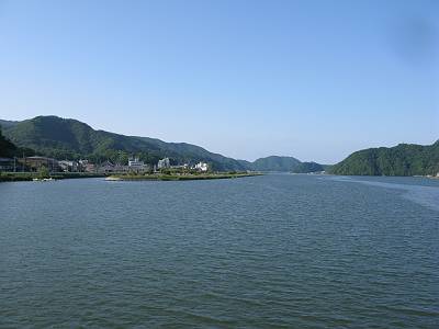 IMG_4019-s.JPG