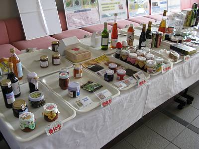 IMG_7751-s.JPG