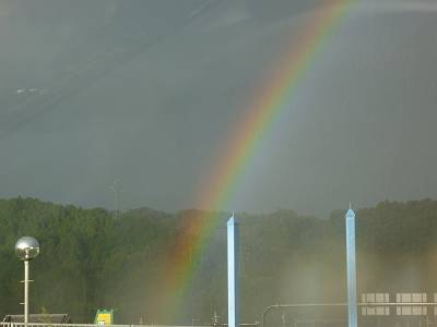 P1010120-s.JPG