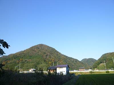 P1010134-s.JPG