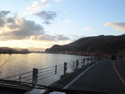 P1010241-s.JPG