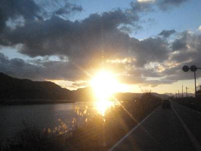 P1010243-s.JPG
