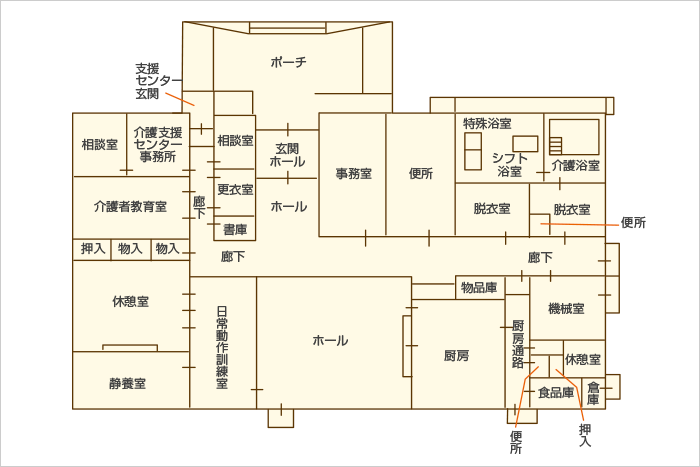 kannaimap.gif
