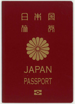 passport.jpg