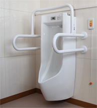 shortstay02.jpg