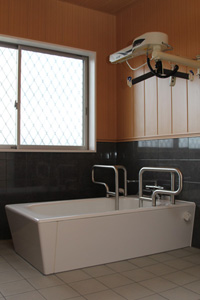 shortstay03.jpg
