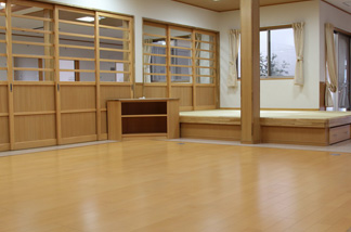 shortstay04.jpg