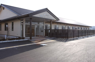 shortstay05.jpg